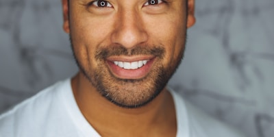 Technology in language learning